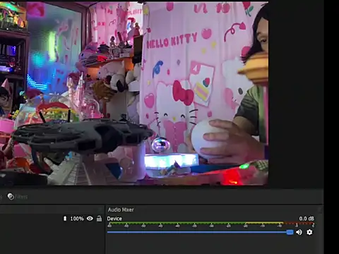 JesuAdam Webcamshow