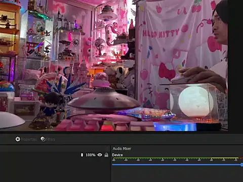JesuAdam Webcamshow
