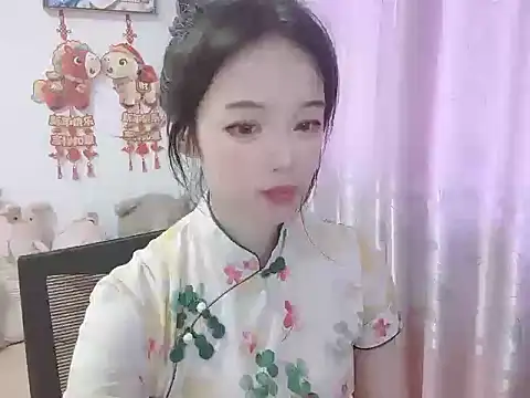 wwcc123 Live XXX-Chat