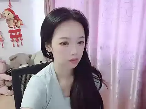 wwcc123's Live XXX Chat