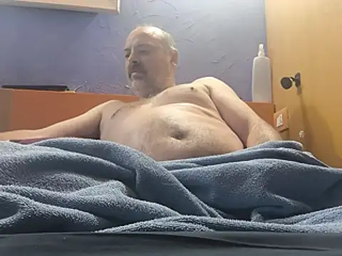 doverpu_ webcam show