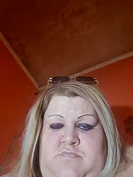 Sala de chat en directo de ducicsajsziii