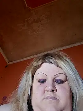 ducicsajsziii Show Webcam