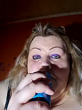 ducicsajsziii Pertunjukan Webcam