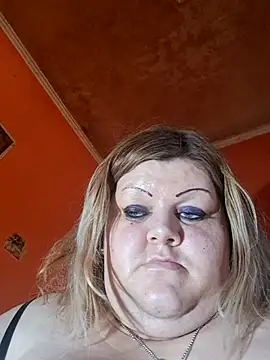 ducicsajsziii Pertunjukan Webcam