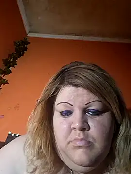 ducicsajsziii Pertunjukan Webcam