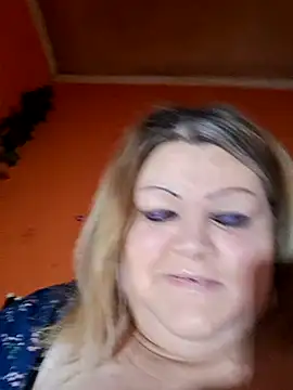 ducicsajsziii webkamerás műsora