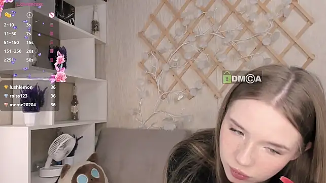 XXX chat uživo modela auto_baby