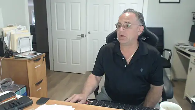 Show webcam de twopeopleinlove