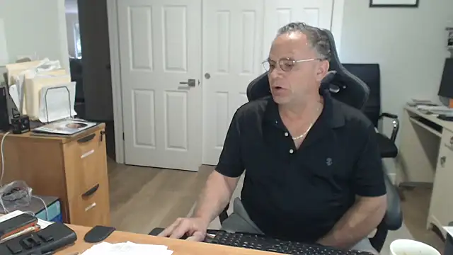 Show Webcam de twopeopleinlove