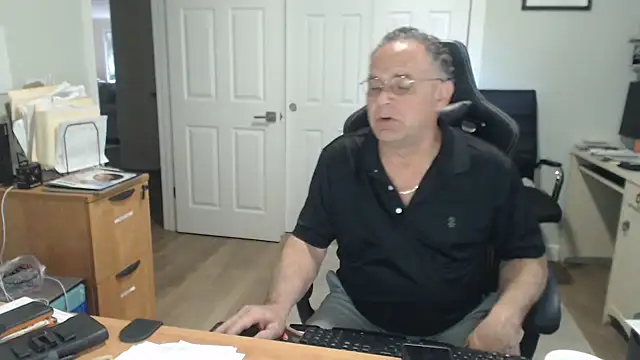 twopeopleinlove webkamerás műsora
