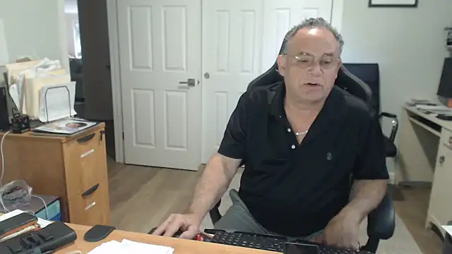Show Webcam de twopeopleinlove
