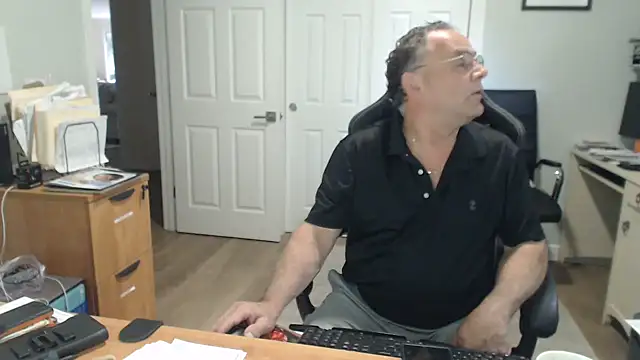 twopeopleinlove webkamerás műsora