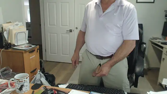 twopeopleinlove's Webcam Show