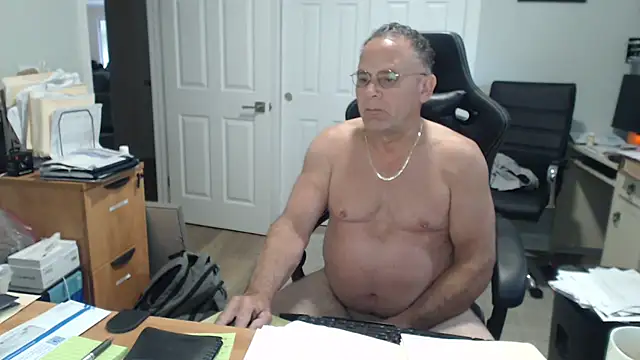 Show Webcam de twopeopleinlove