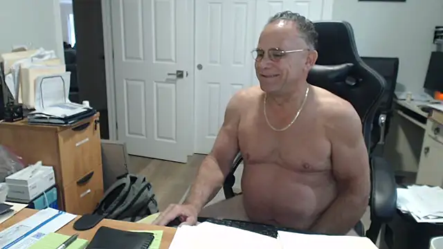 Show Webcam de twopeopleinlove