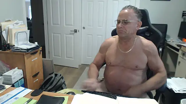 Show de webcam de twopeopleinlove