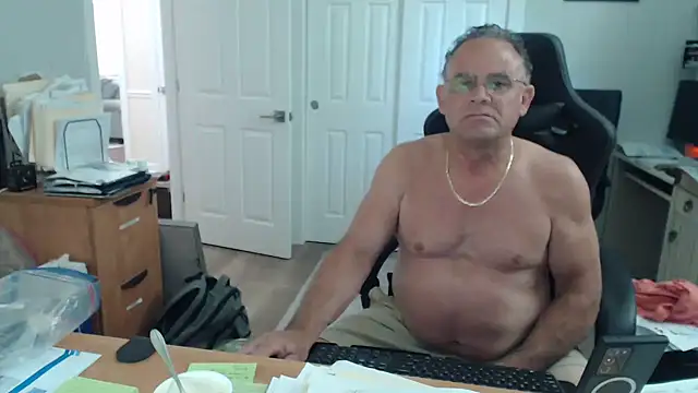 twopeopleinlove webcam show