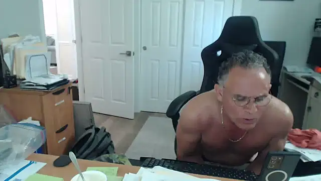 Show webcam de twopeopleinlove