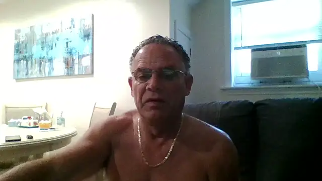 twopeopleinlove webcam show