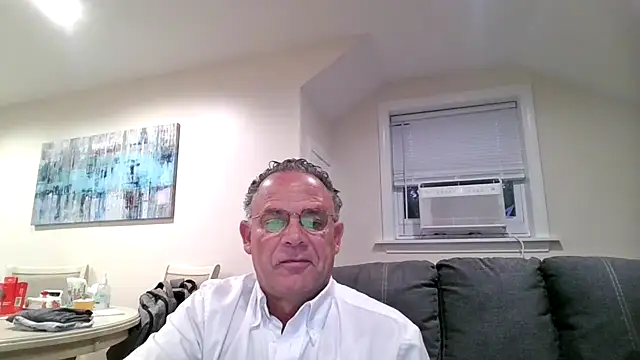 Show Webcam de twopeopleinlove