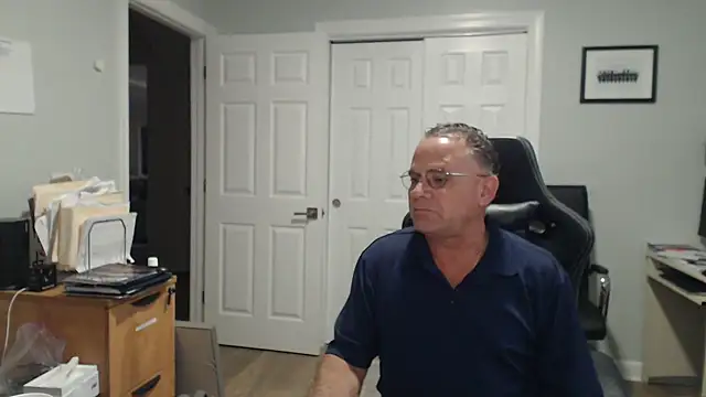 twopeopleinlove Webcam-Show
