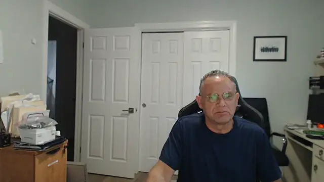 twopeopleinlove Webcam-Show