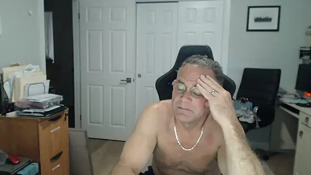 twopeopleinlove's Webcam Show