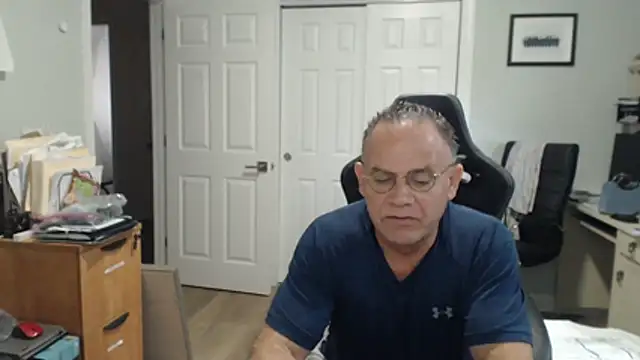 twopeopleinlove's Webcam Show