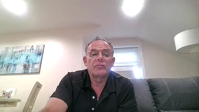 Show webcam de twopeopleinlove