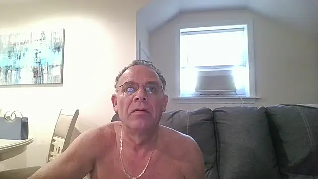 twopeopleinlove's Webcam Show