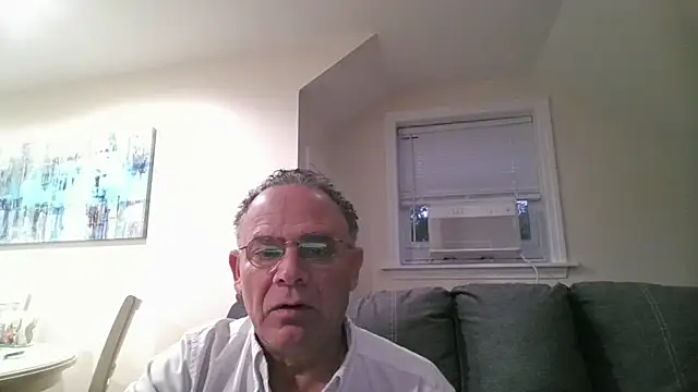 twopeopleinlove: вебкам-шоу