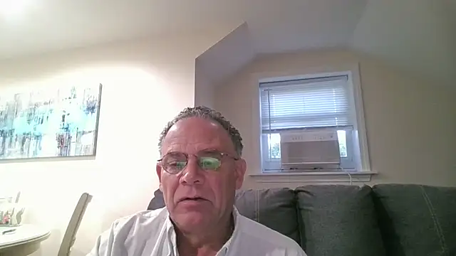 twopeopleinlove's Webcam Show
