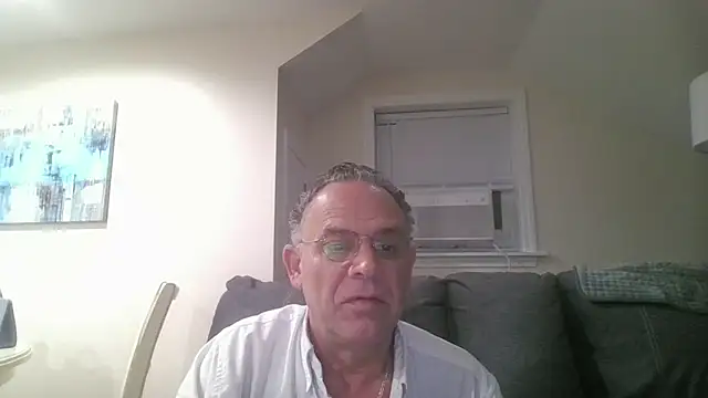 twopeopleinlove Pertunjukan Webcam