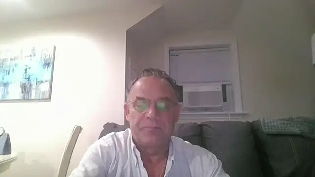 twopeopleinlove's Webcam Show