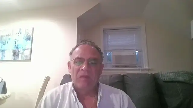 Show Webcam de twopeopleinlove