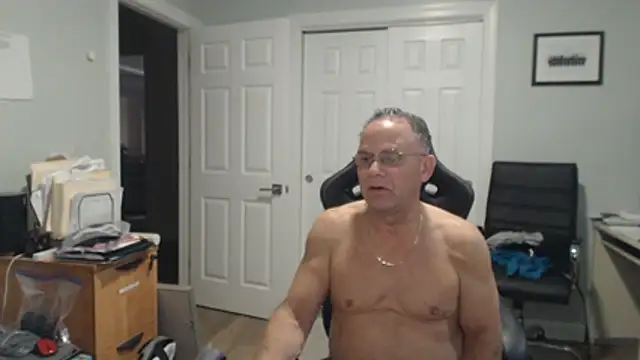 twopeopleinlove Show Webcam