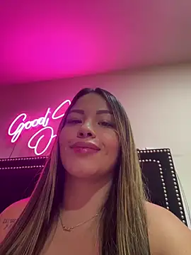 sexyyykloee: απευθείας συνομιλία ΧΧΧ