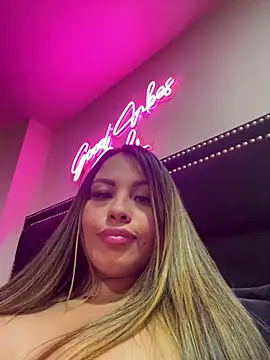 Chat XXX en directo de sexyyykloee