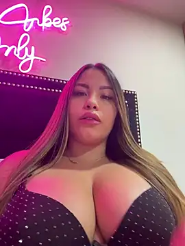 แชท XXX สดของ sexyyykloee