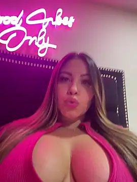 Chat XXX en directo de sexyyykloee