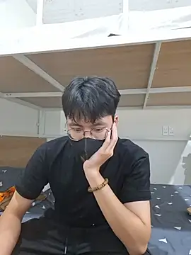 Gwencloudy 网络视讯表演