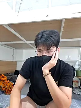 Gwencloudy 网络视讯表演