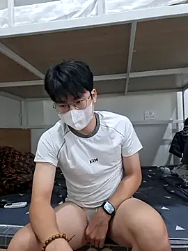 عرض كام Gwencloudy