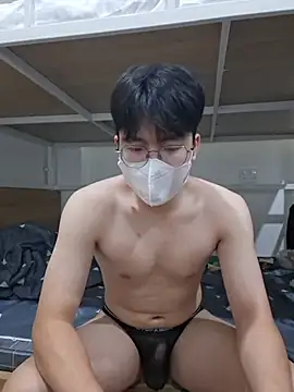 Gwencloudy 网络视讯表演