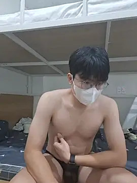 Gwencloudy 网络视讯表演
