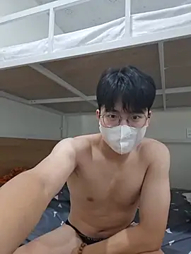 Gwencloudy 网络视讯表演