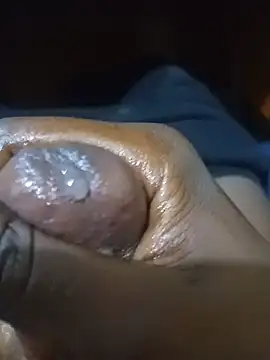 Bazenga961 网络视讯表演