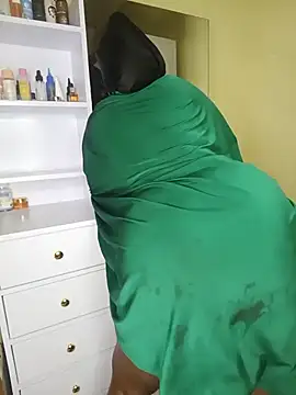 Show de Blackbigbooty1 na webcam