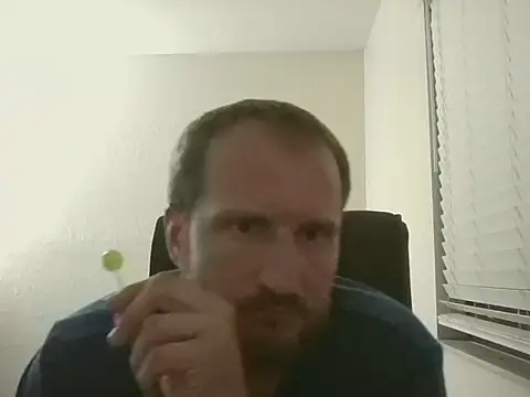 Show de webcam de AD_DA_BOZ
